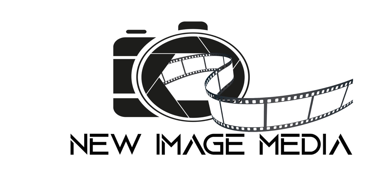 NEW IMAGE MEDIA